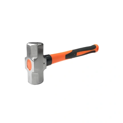 product-gallery